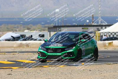 media/May-04-2024-Touge2Track (Sat) [[d48c3cc22a]]/3-Beginner/Session 2 (Turn 2)/